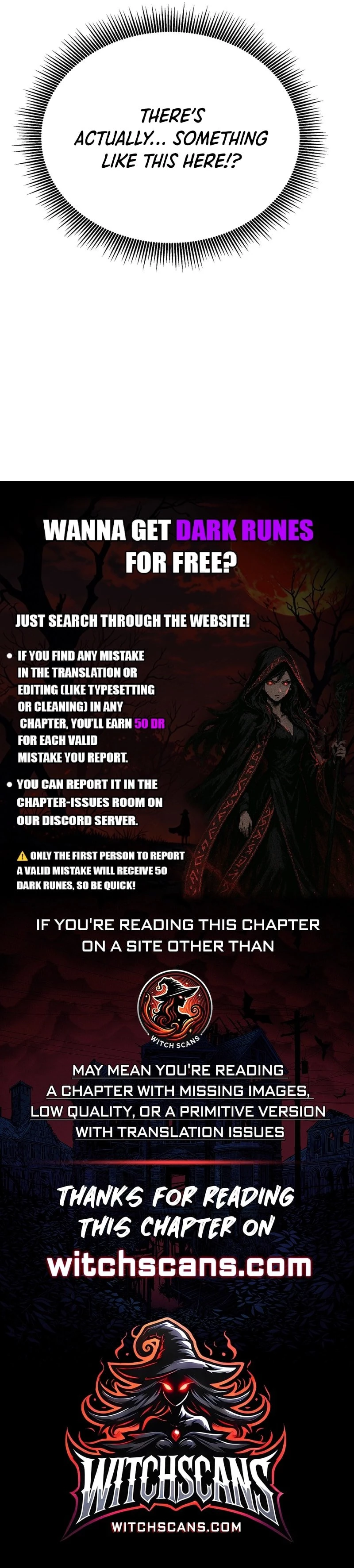 After Rebirth, I Used Mirror Reversal For Vengeance Chapter 13 - 10