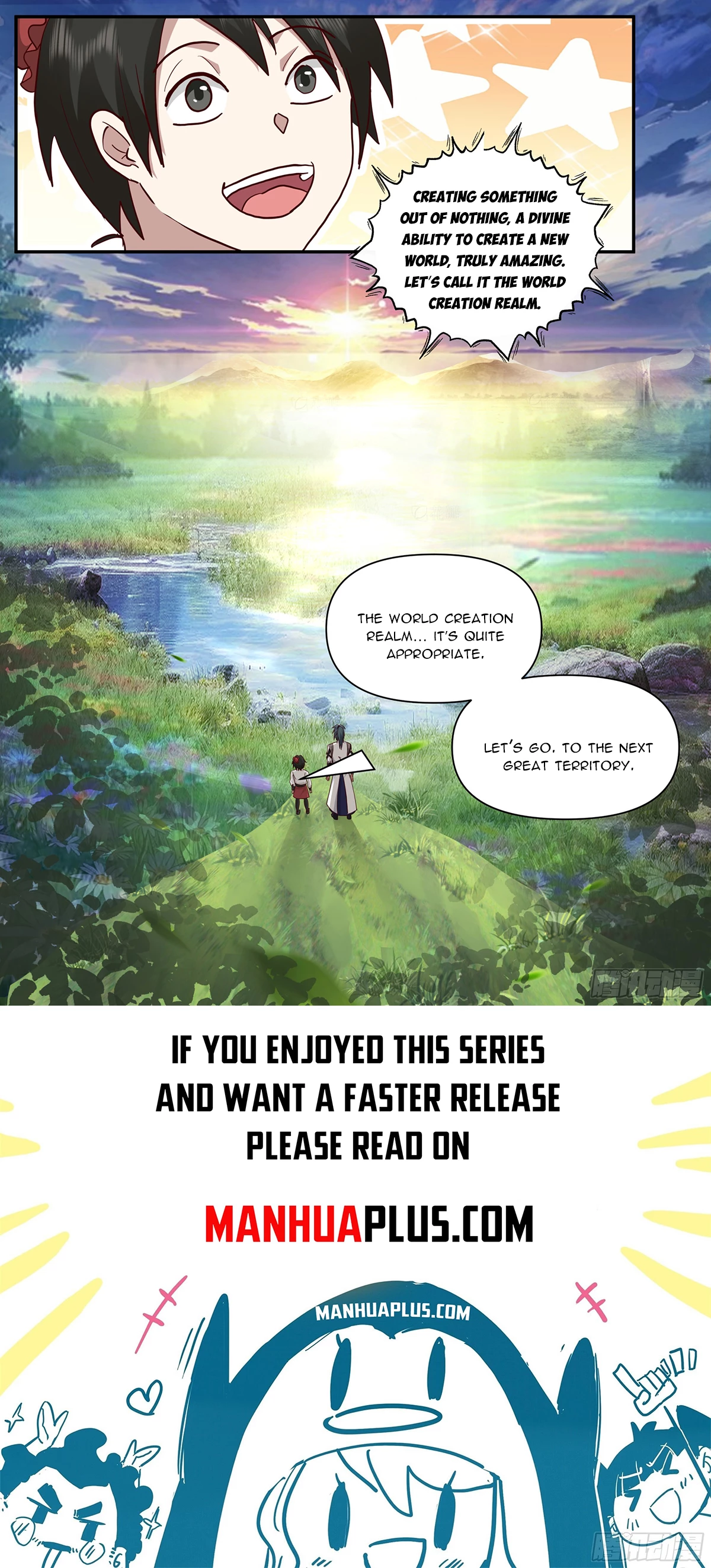 Martial Peak Chapter 3844 - 14