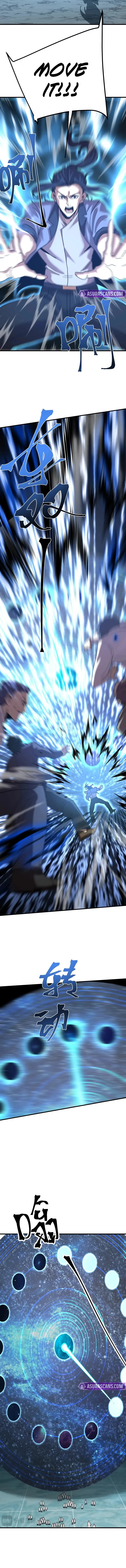 Log into the Future Chapter 239 - 10