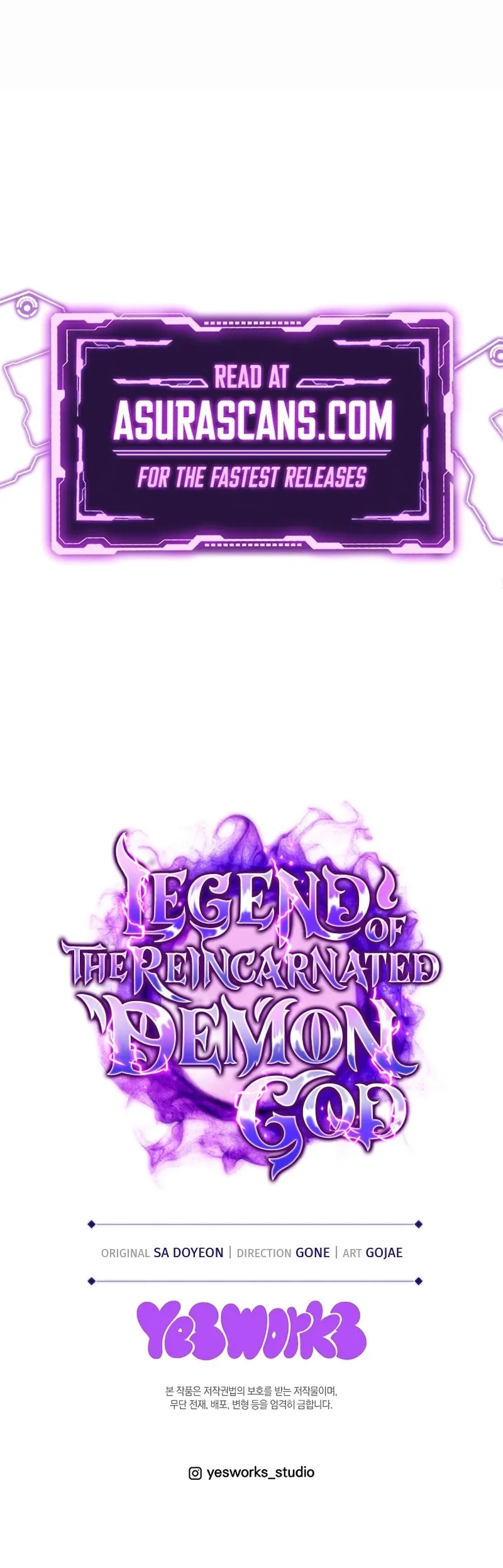 Chronicles of the Reincarnated Demon God Chapter 54 - 15