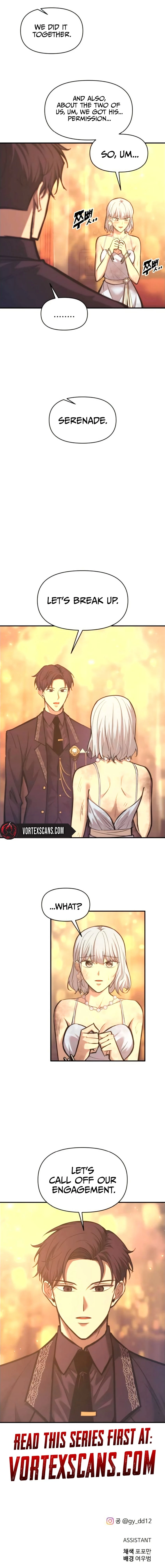 Tyrant of the Tower Defense Game Chapter 138 - 14