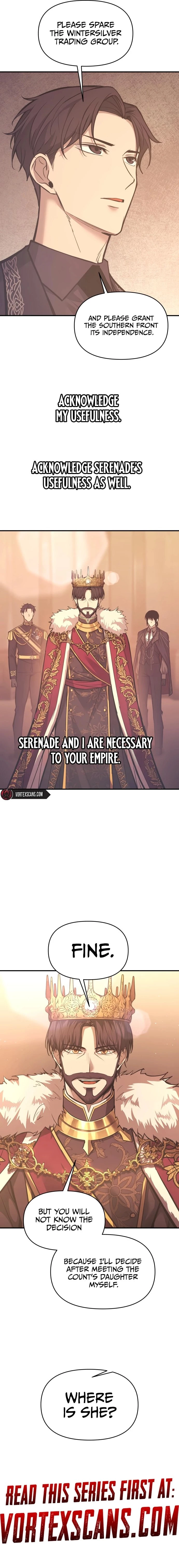 Tyrant of the Tower Defense Game Chapter 137 - 18