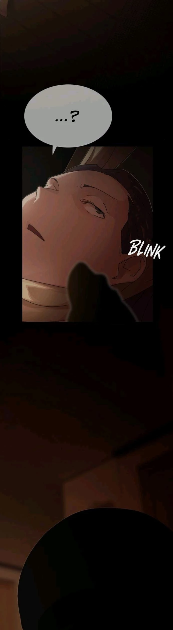 The Genius Who Sees Through the World Chapter 32 - 2