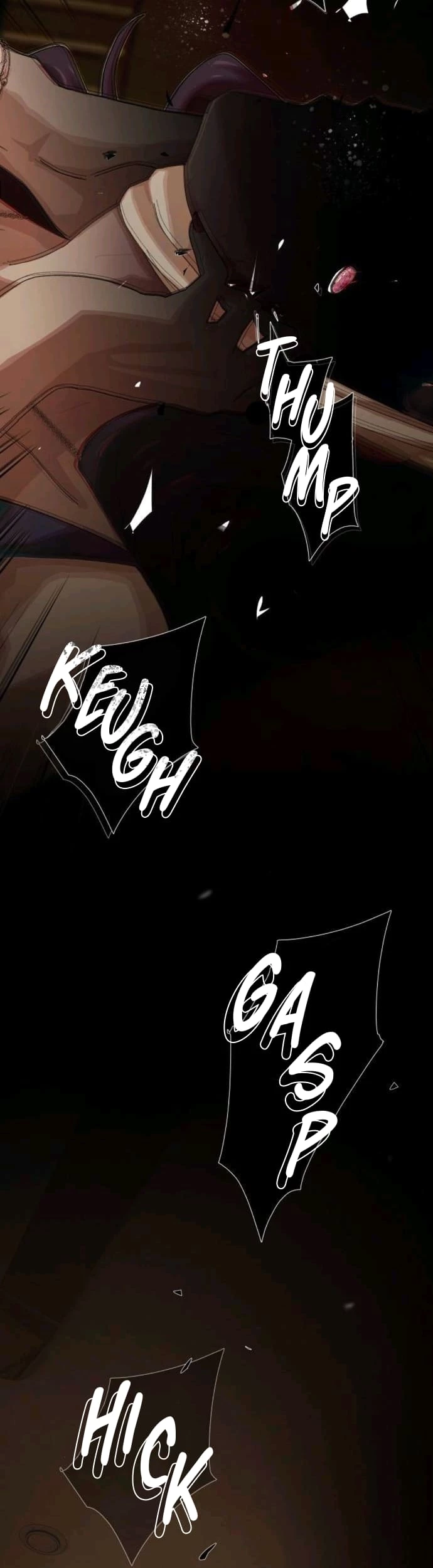 The Genius Who Sees Through the World Chapter 32 - 5