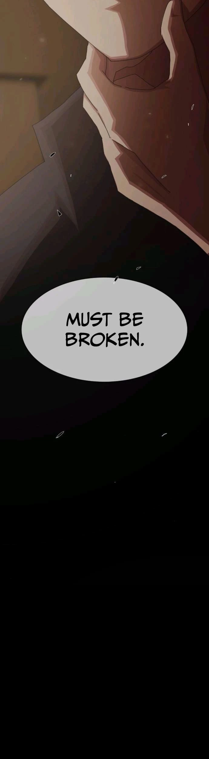 The Genius Who Sees Through the World Chapter 32 - 7