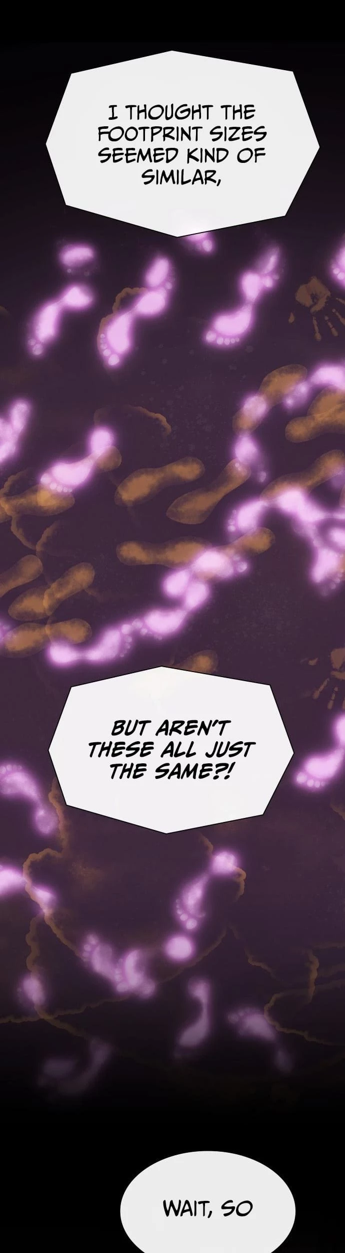 The Genius Who Sees Through the World Chapter 32 - 34