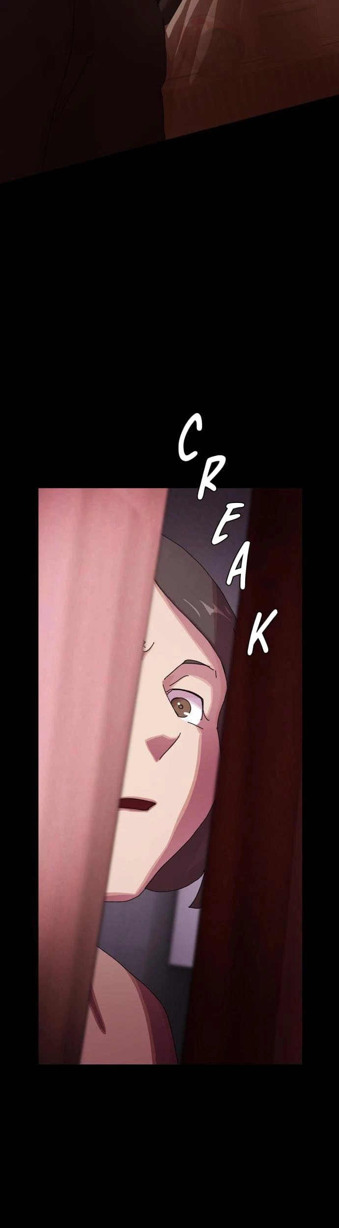 The Genius Who Sees Through the World Chapter 32 - 48