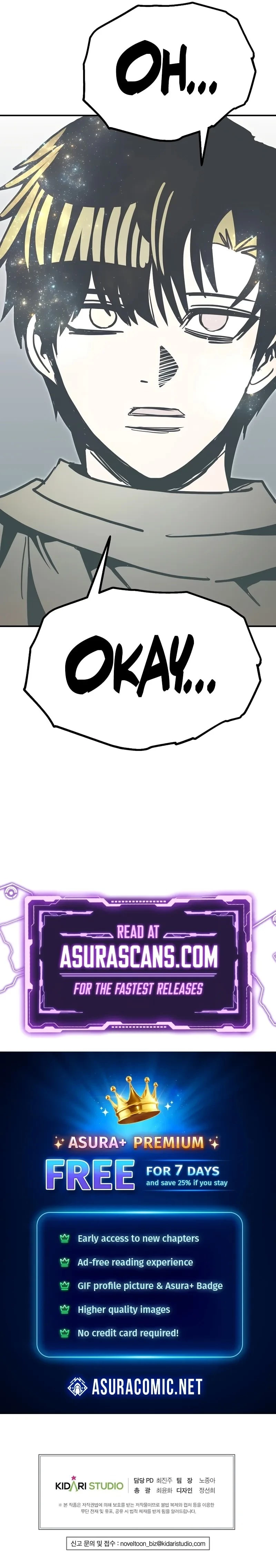Worthless Regression Chapter 94 - 14
