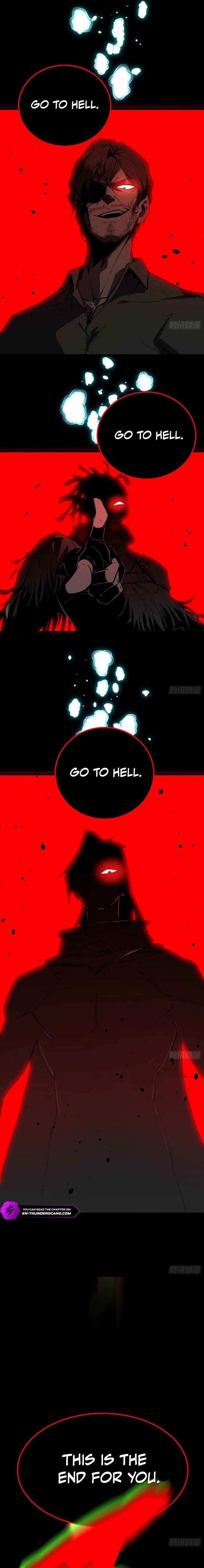 Full-Time Awakening Chapter 10 - 3