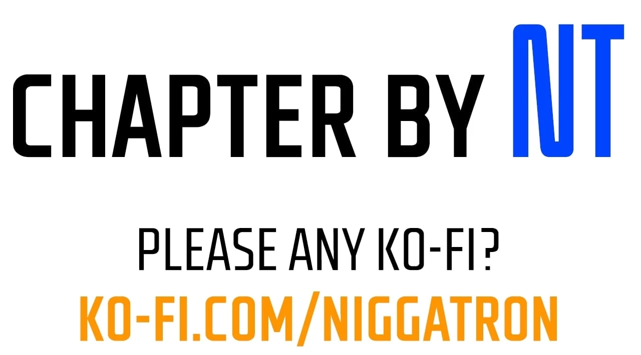 After Becoming Financially Free, They Offered Their Loyalty Chapter 33 - 15