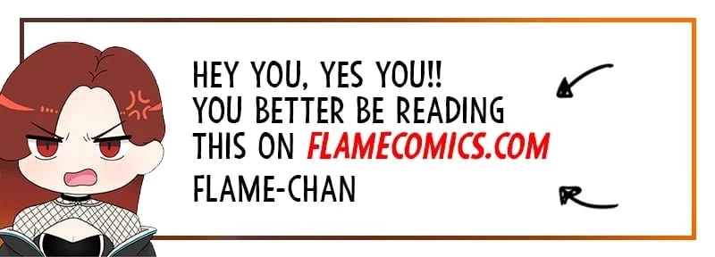 Omniscient Reader's Viewpoint Chapter 273 - 12