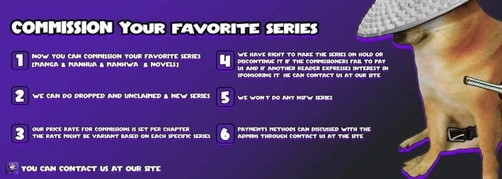 Becoming the Swordmaster Rank Young Lord of the Sichuan Tang Family Chapter 83 - 15