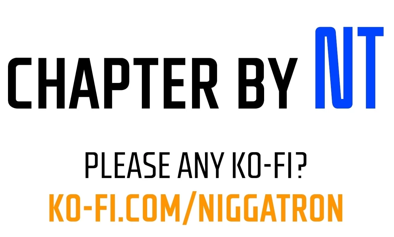 After Becoming Financially Free, They Offered Their Loyalty Chapter 34 - 15