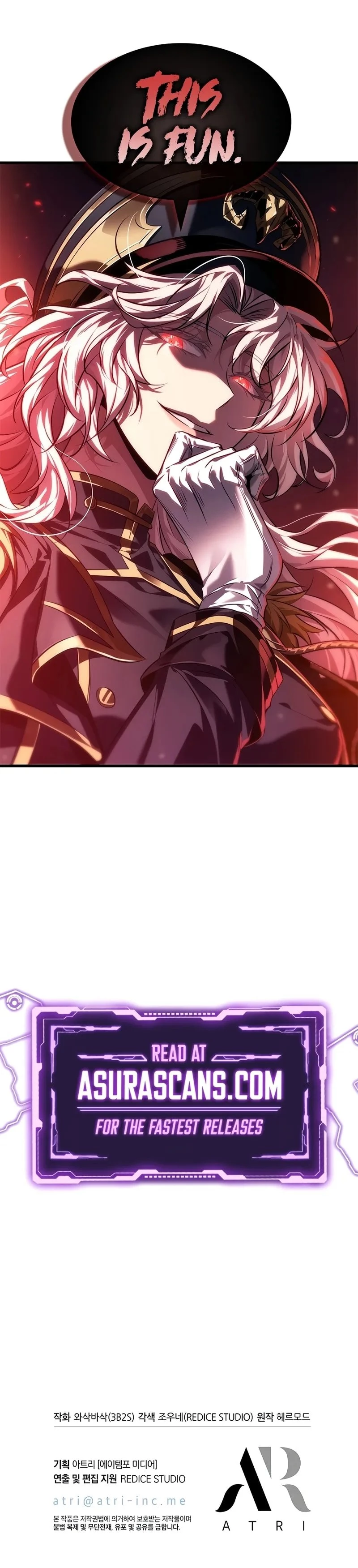Pick Me Up Chapter 159 - 11