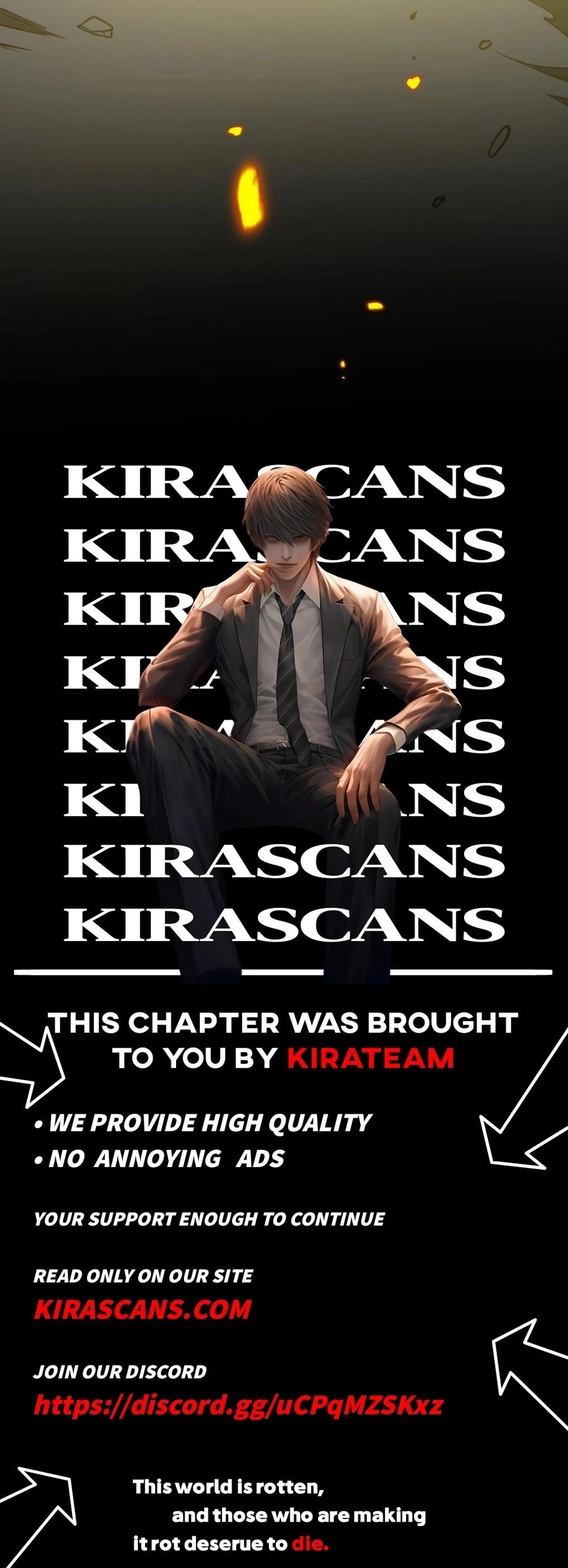 After the School Belle Dumped Me, I Became a Martial Arts God Chapter 9 - 16
