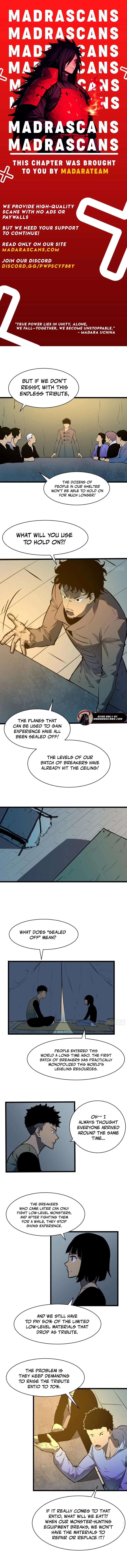 Mirror Prepayment Chapter 13 - 1