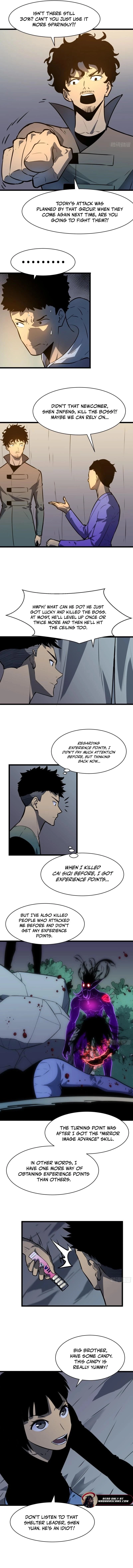 Mirror Prepayment Chapter 13 - 2