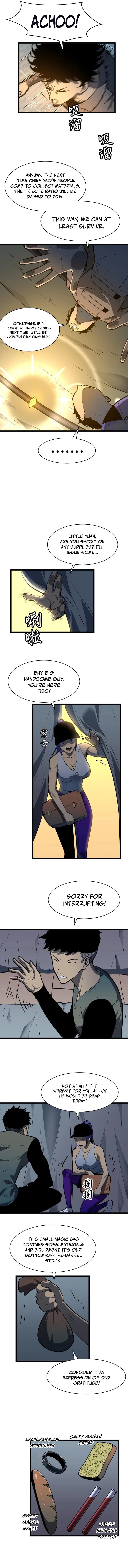 Mirror Prepayment Chapter 13 - 3