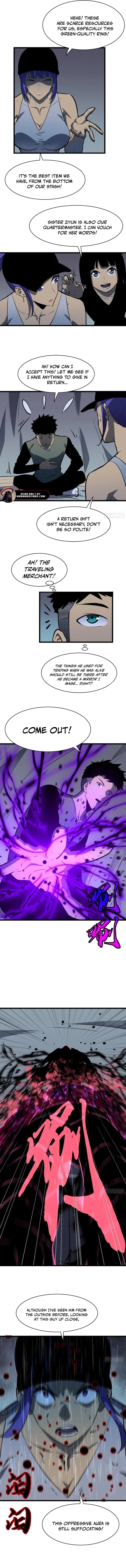 Mirror Prepayment Chapter 13 - 4