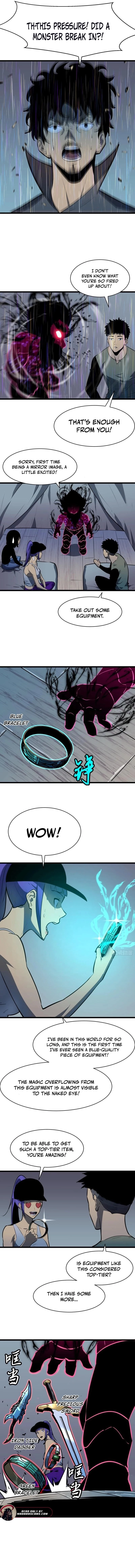 Mirror Prepayment Chapter 13 - 5