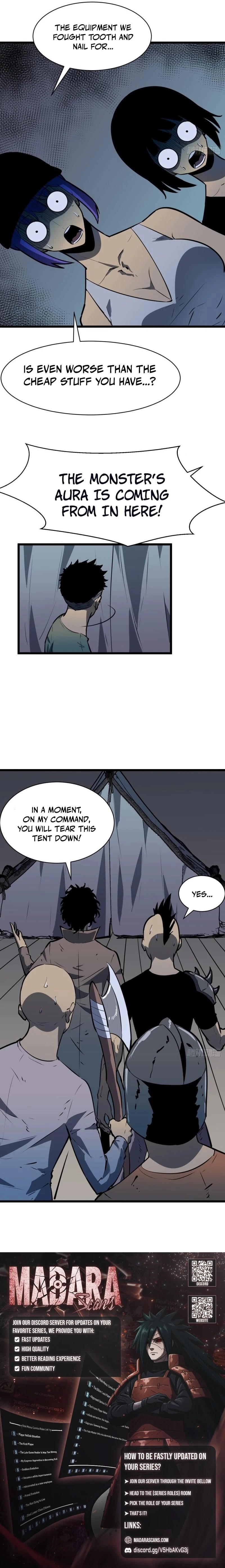 Mirror Prepayment Chapter 13 - 6