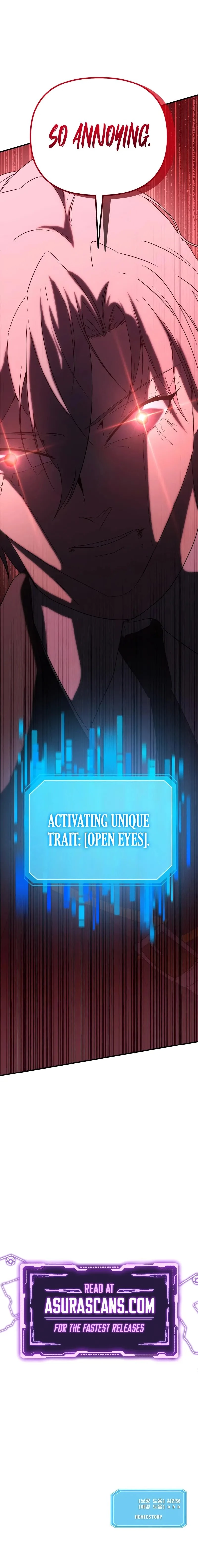Playing the Perfect Fox-Eyed Villain Chapter 24 - 12