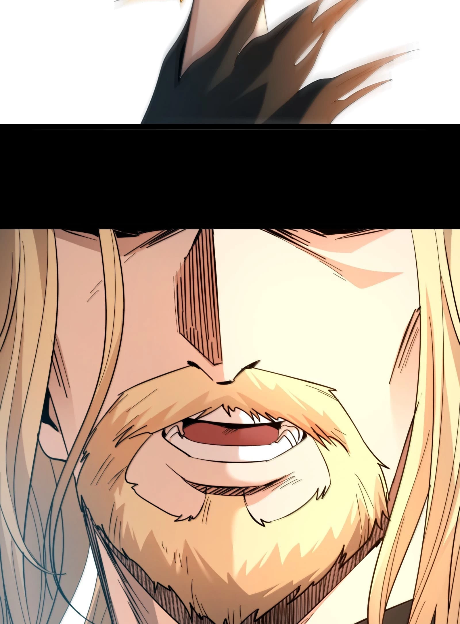 I'm Really Not the Evil God's Lackey Chapter 169 - 16