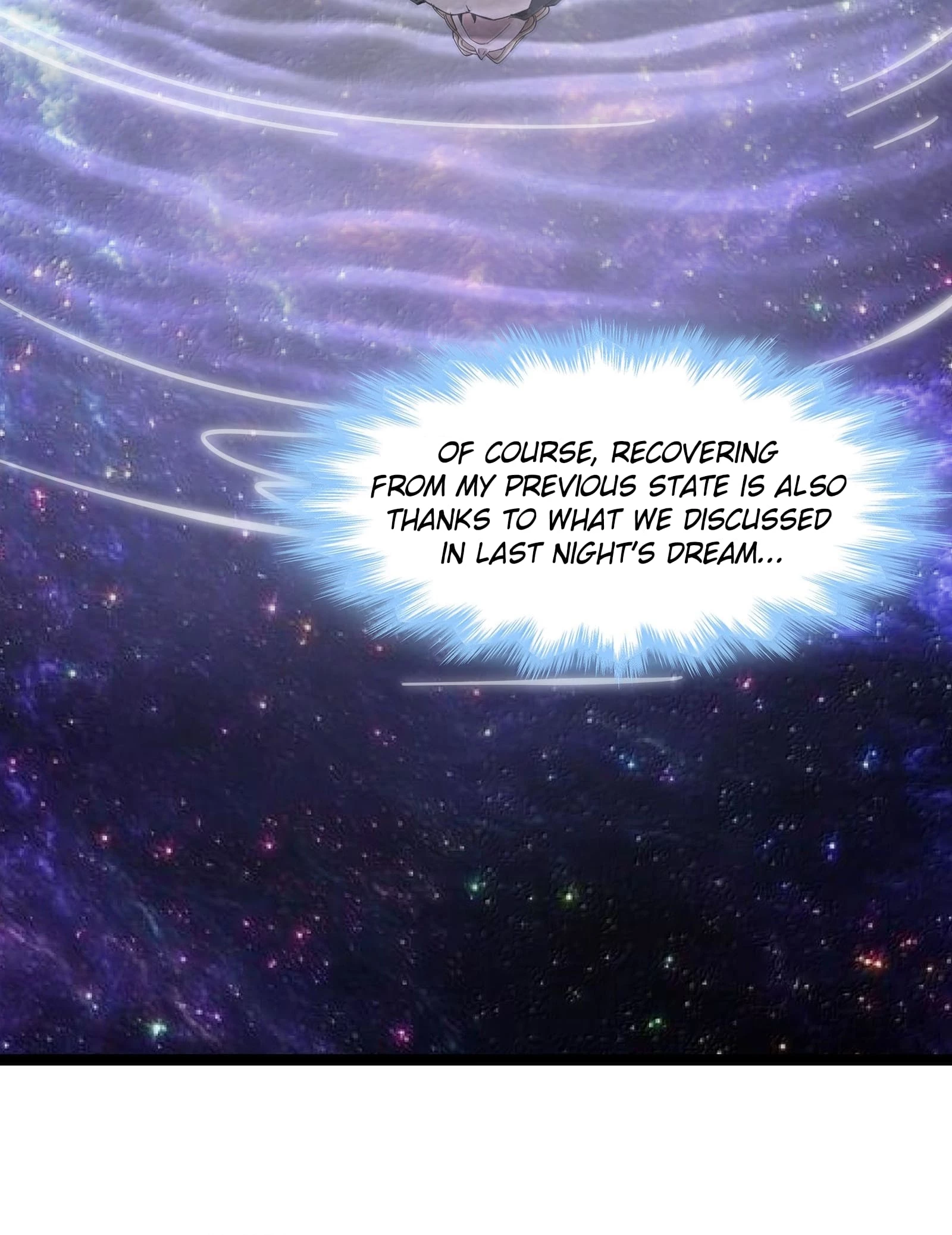 I'm Really Not the Evil God's Lackey Chapter 169 - 31