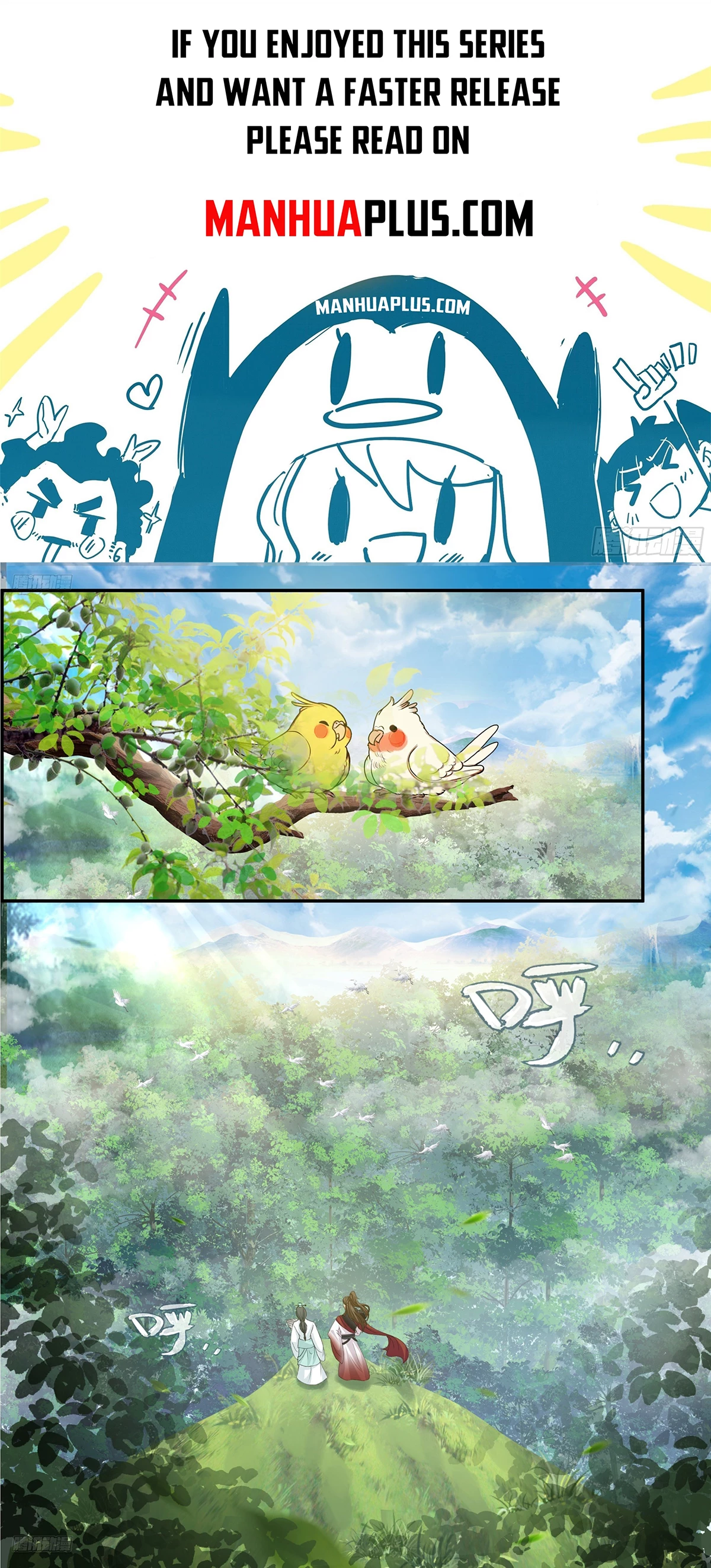 Martial Peak Chapter 3845 - 1