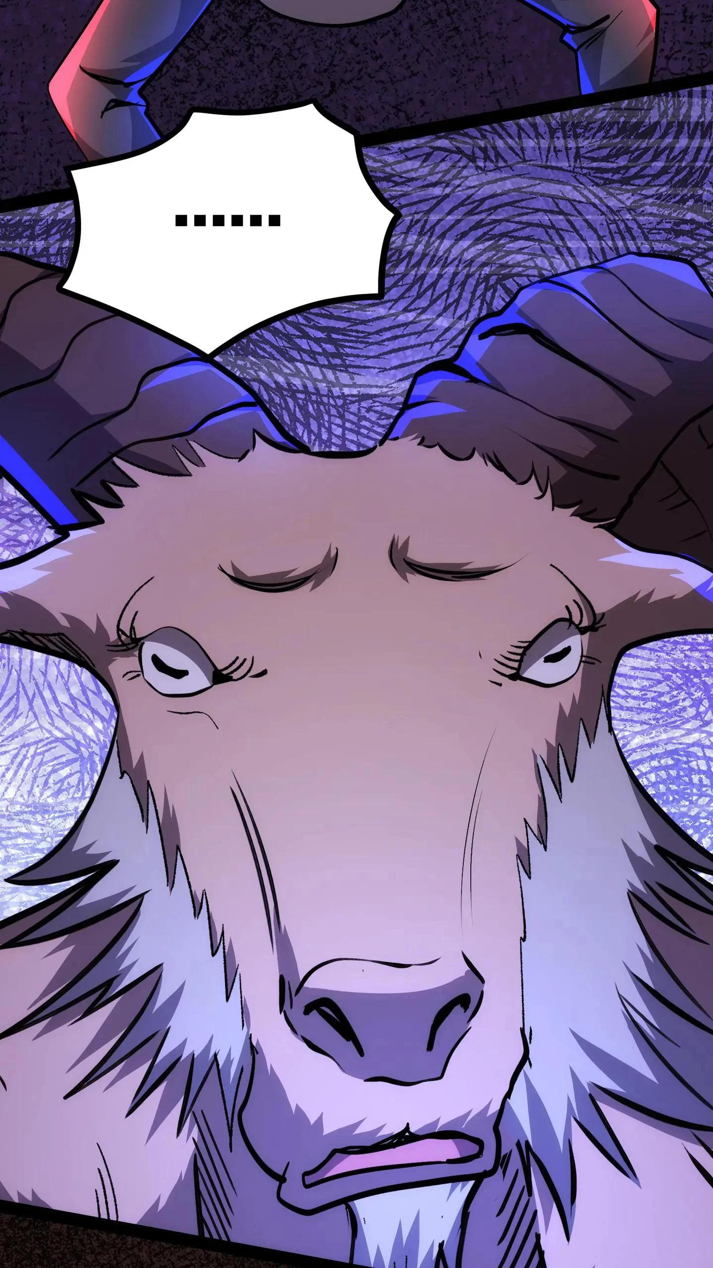 Creepy Pharmacist: All My Patients are Horrific Chapter 112 - 7