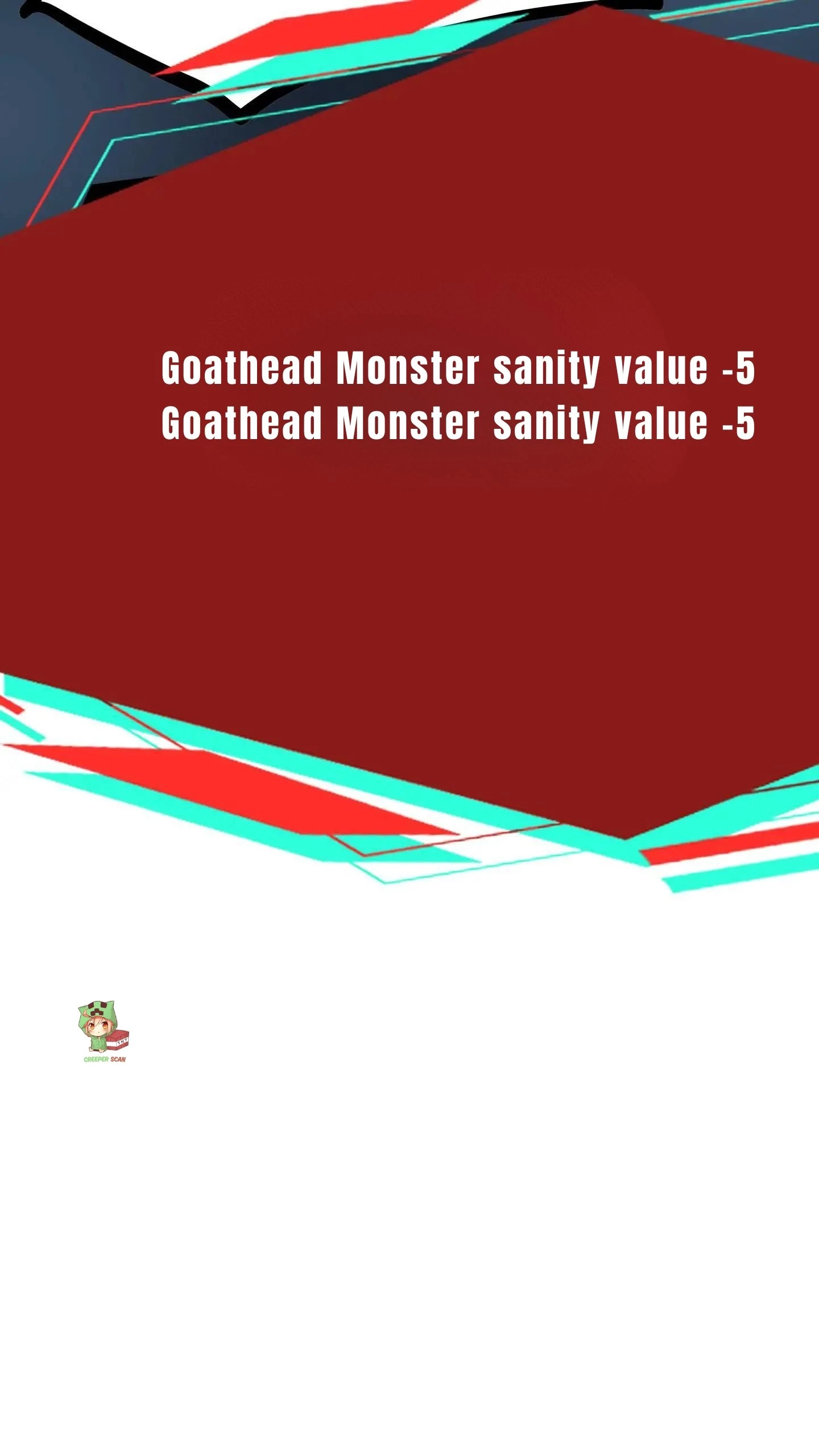 Creepy Pharmacist: All My Patients are Horrific Chapter 112 - 27