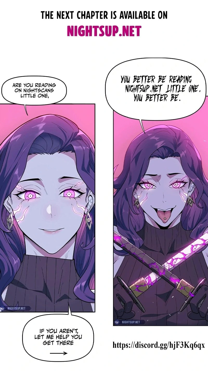 Myriad Realms Gatekeeper Chapter 68 - 8
