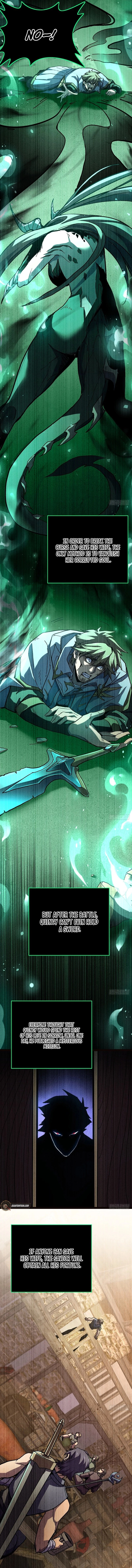 Lord of Summoning! When Anomalies Descend Upon The Human World Chapter 27 - 6