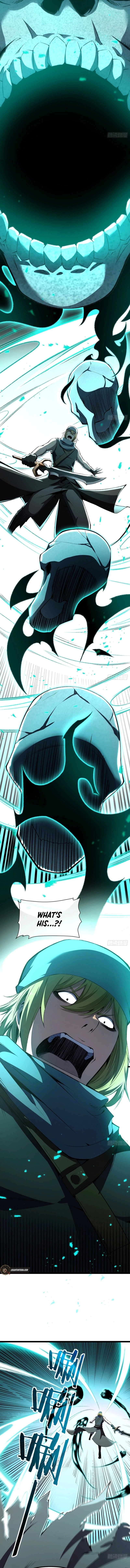 Lord of Summoning! When Anomalies Descend Upon The Human World Chapter 26 - 5