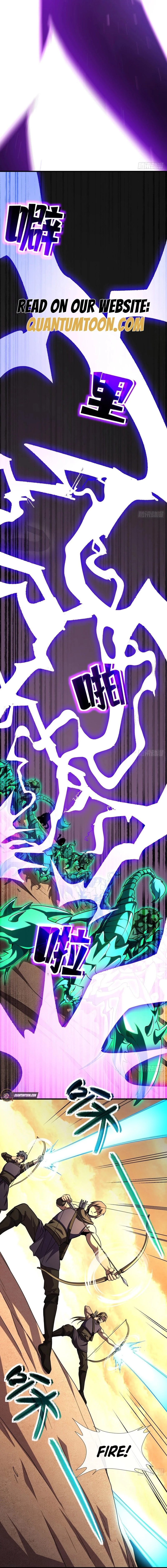 Lord of Summoning! When Anomalies Descend Upon The Human World Chapter 25 - 8