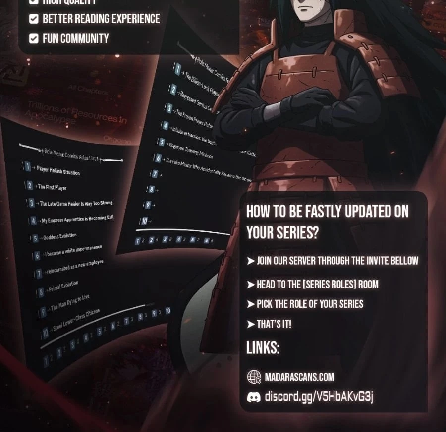 SSS-Rank Paladin Who Transcends Common Sense Chapter 87 - 9