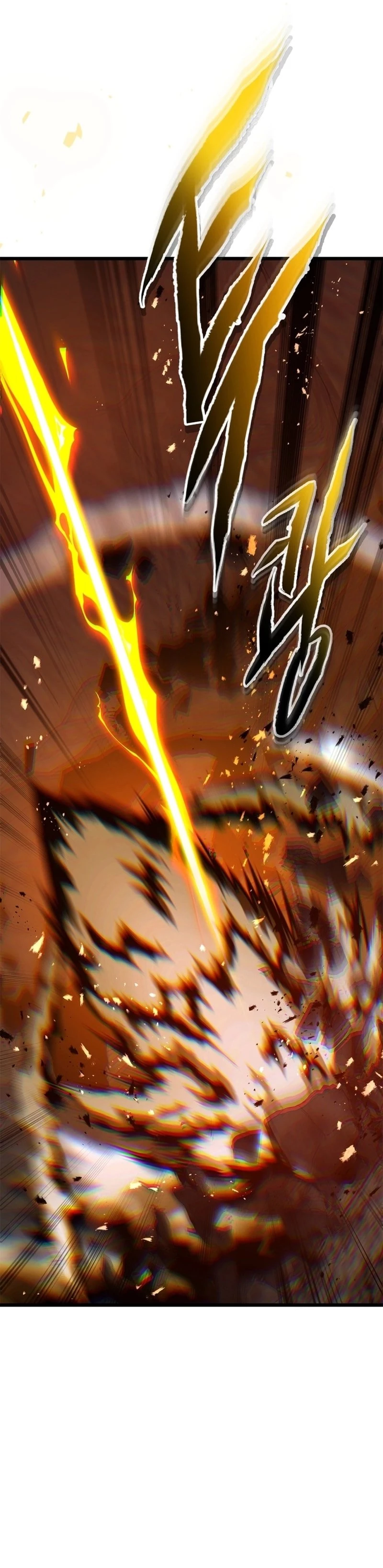 Level Up with the Gods Chapter 139 - 4