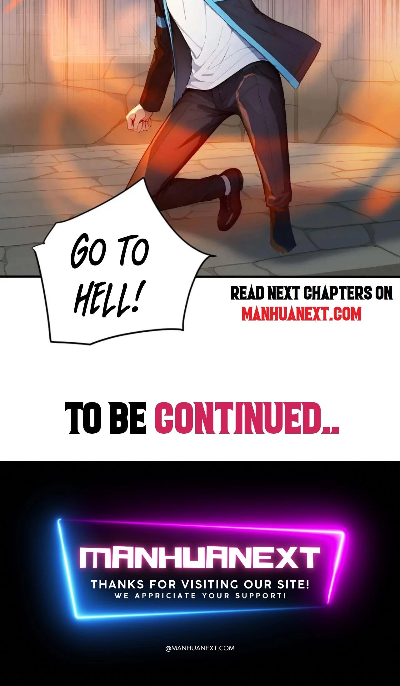 Gods of all people: I sacrificed hundreds of millions of living beings to become a god Chapter 109 - 7