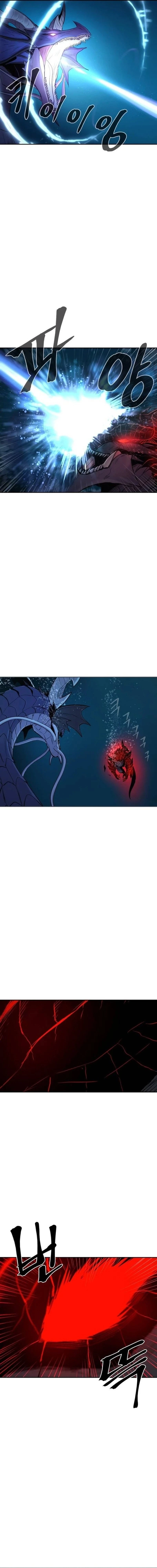 Wail of a Dragon’s Rage Chapter 70 - 8
