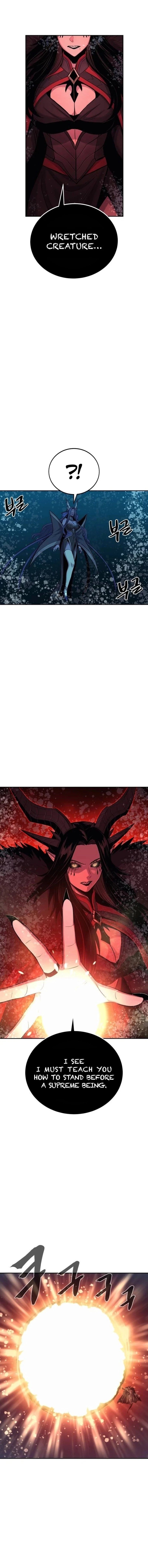 Wail of a Dragon’s Rage Chapter 70 - 18