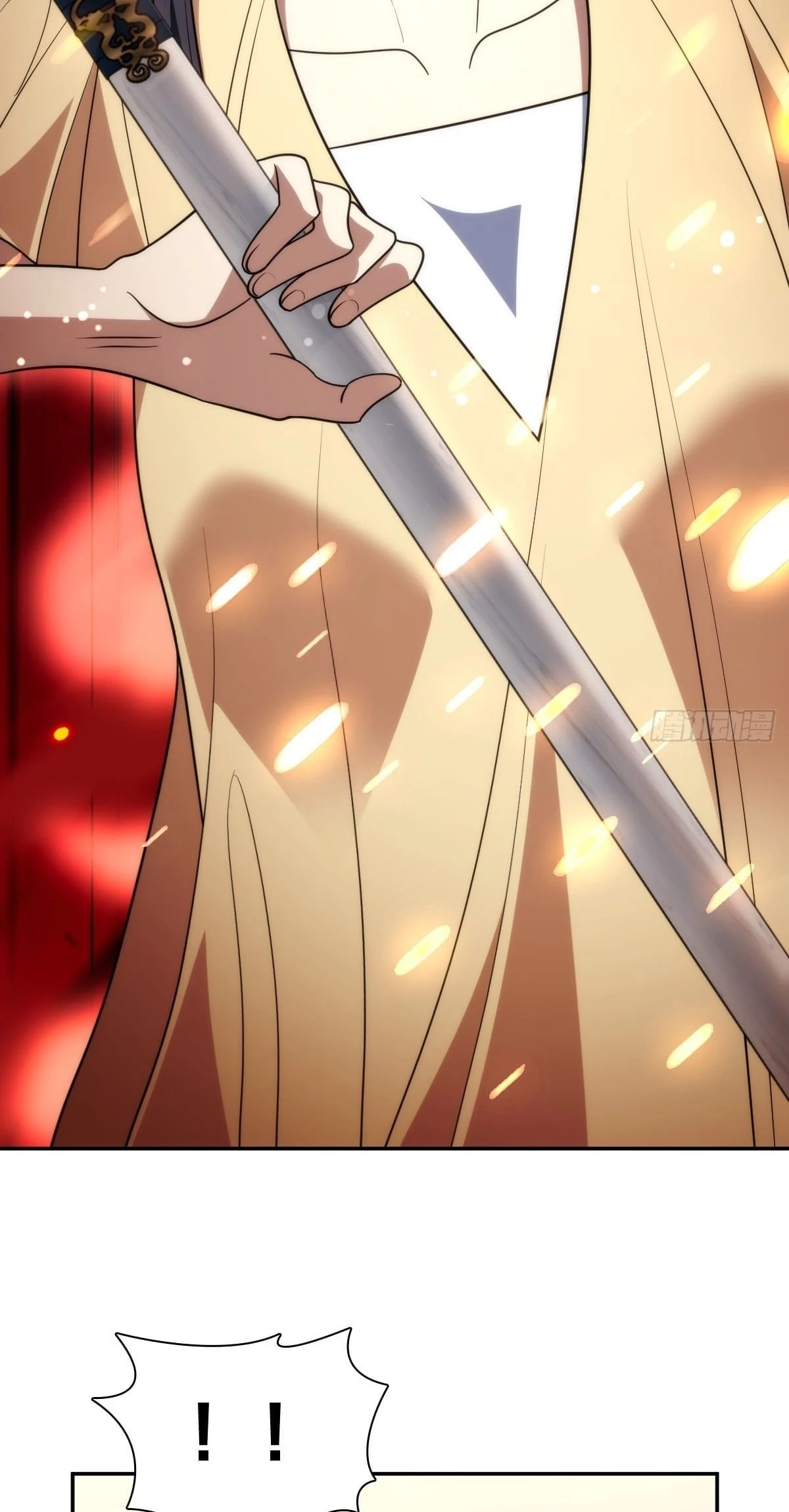 My Wife Is From a Thousand Years Ago Chapter 405 - 10