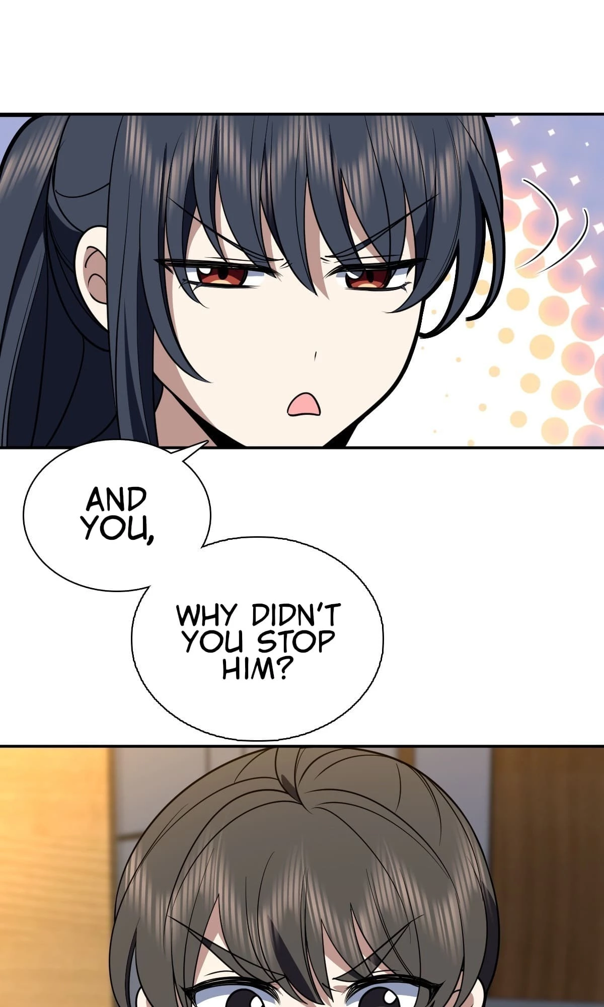 My Wife Is From a Thousand Years Ago Chapter 405 - 13
