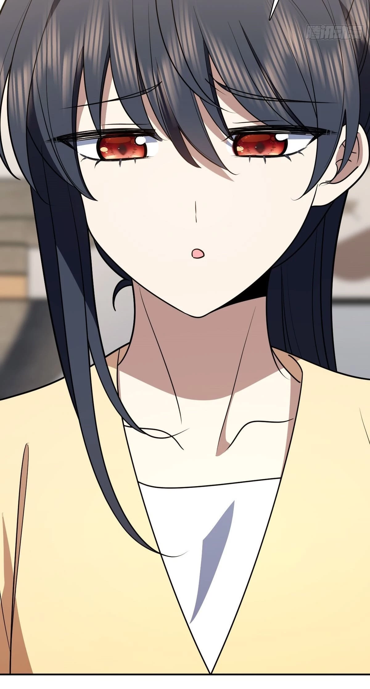 My Wife Is From a Thousand Years Ago Chapter 405 - 39