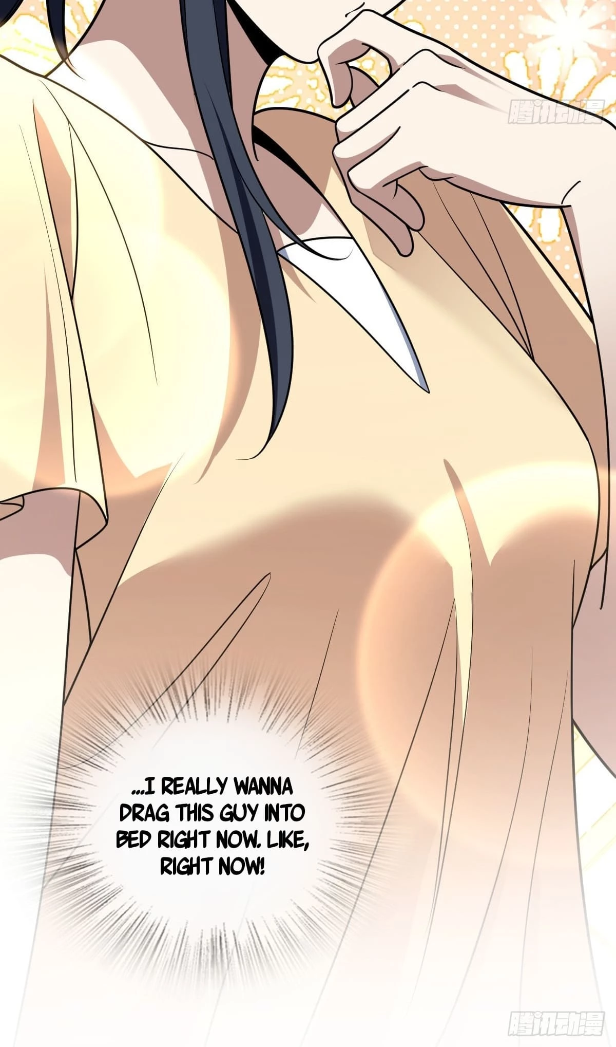 My Wife Is From a Thousand Years Ago Chapter 405 - 52