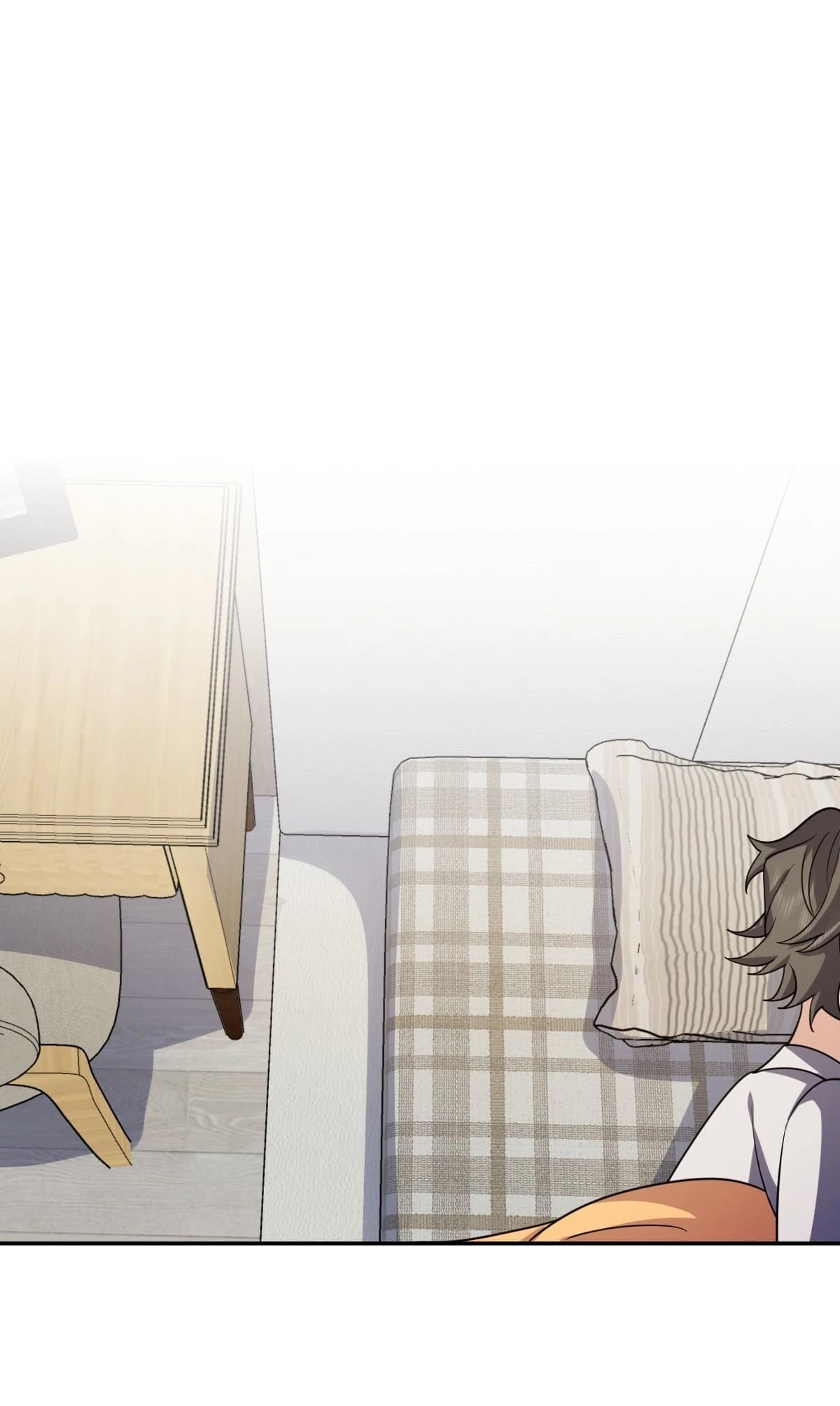 My Wife Is From a Thousand Years Ago Chapter 404 - 12