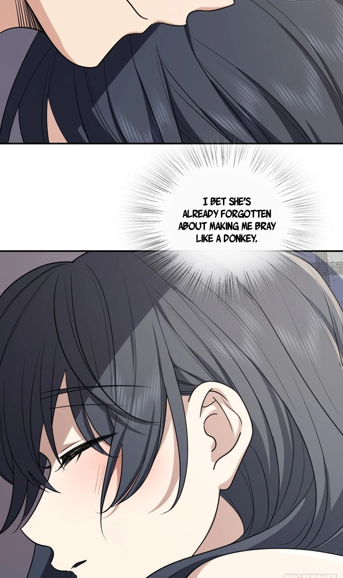 My Wife Is From a Thousand Years Ago Chapter 404 - 15