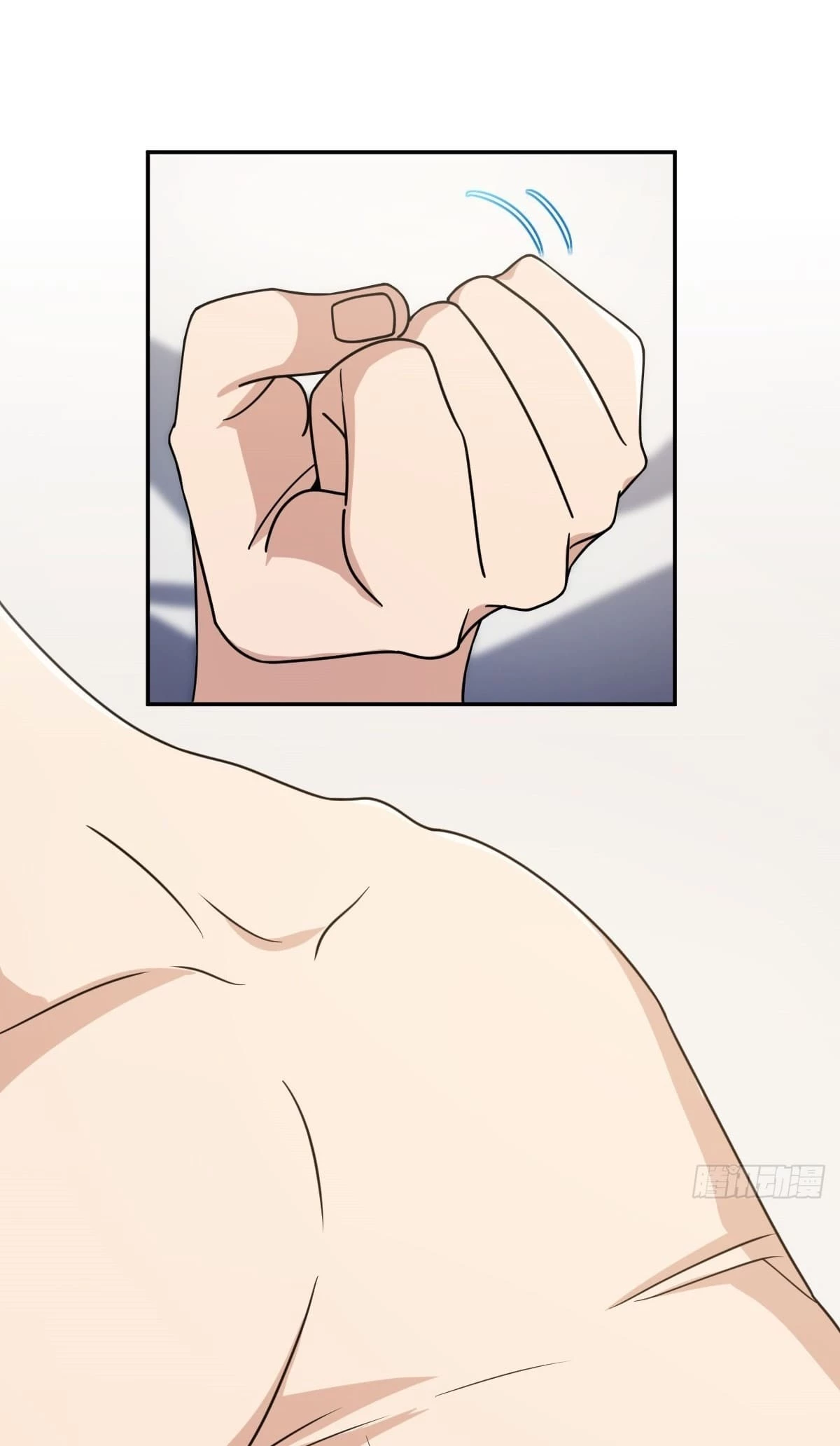 My Wife Is From a Thousand Years Ago Chapter 404 - 23