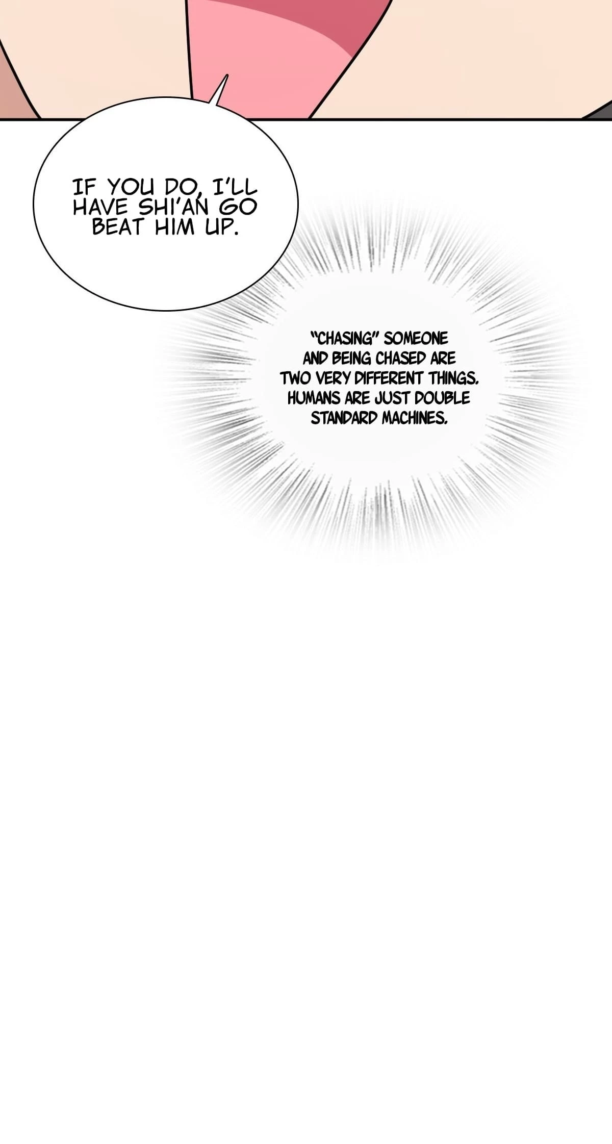 My Wife Is From a Thousand Years Ago Chapter 404 - 31