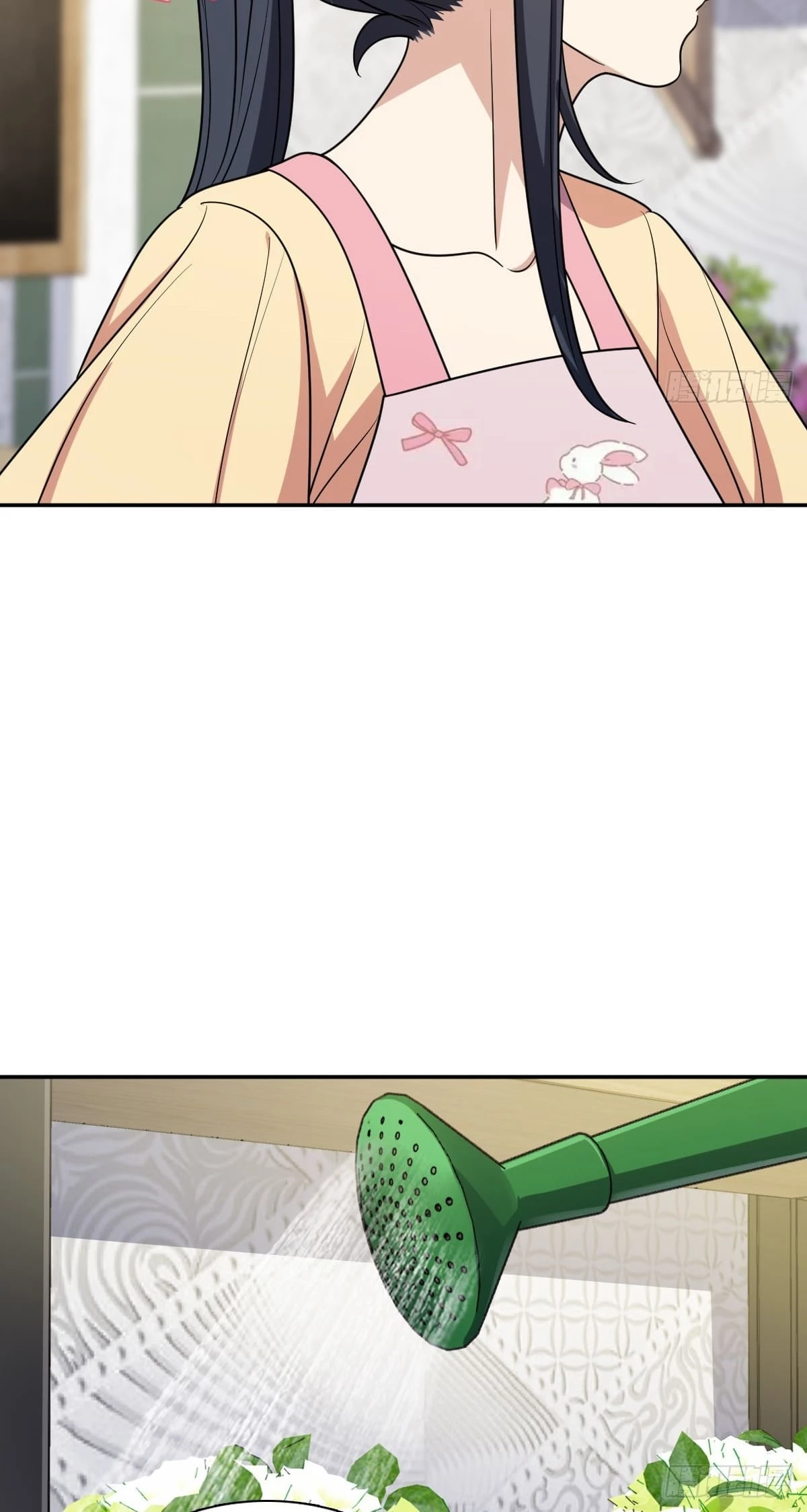 My Wife Is From a Thousand Years Ago Chapter 404 - 41