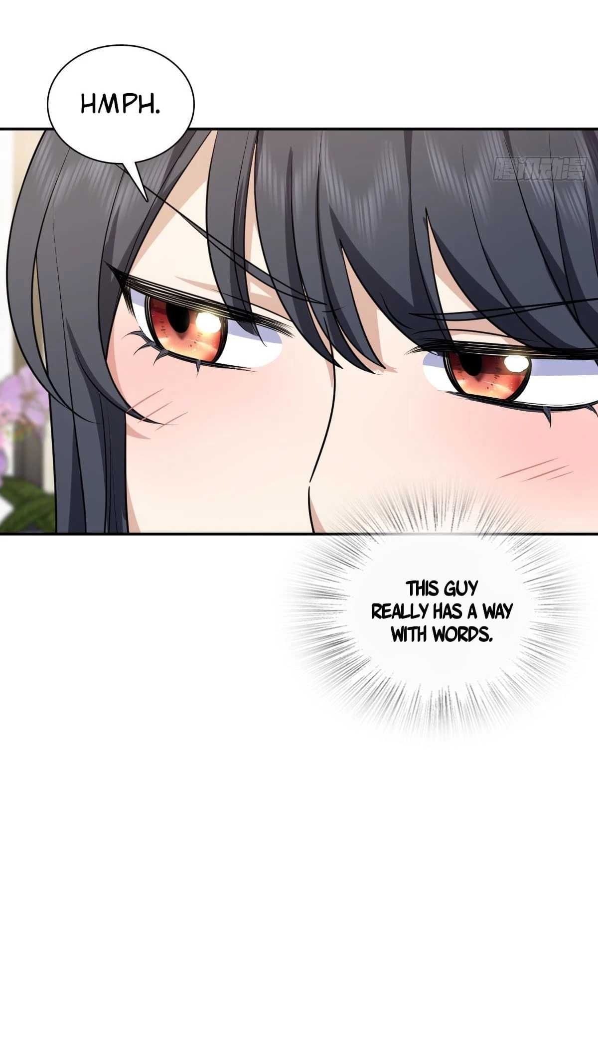 My Wife Is From a Thousand Years Ago Chapter 404 - 45